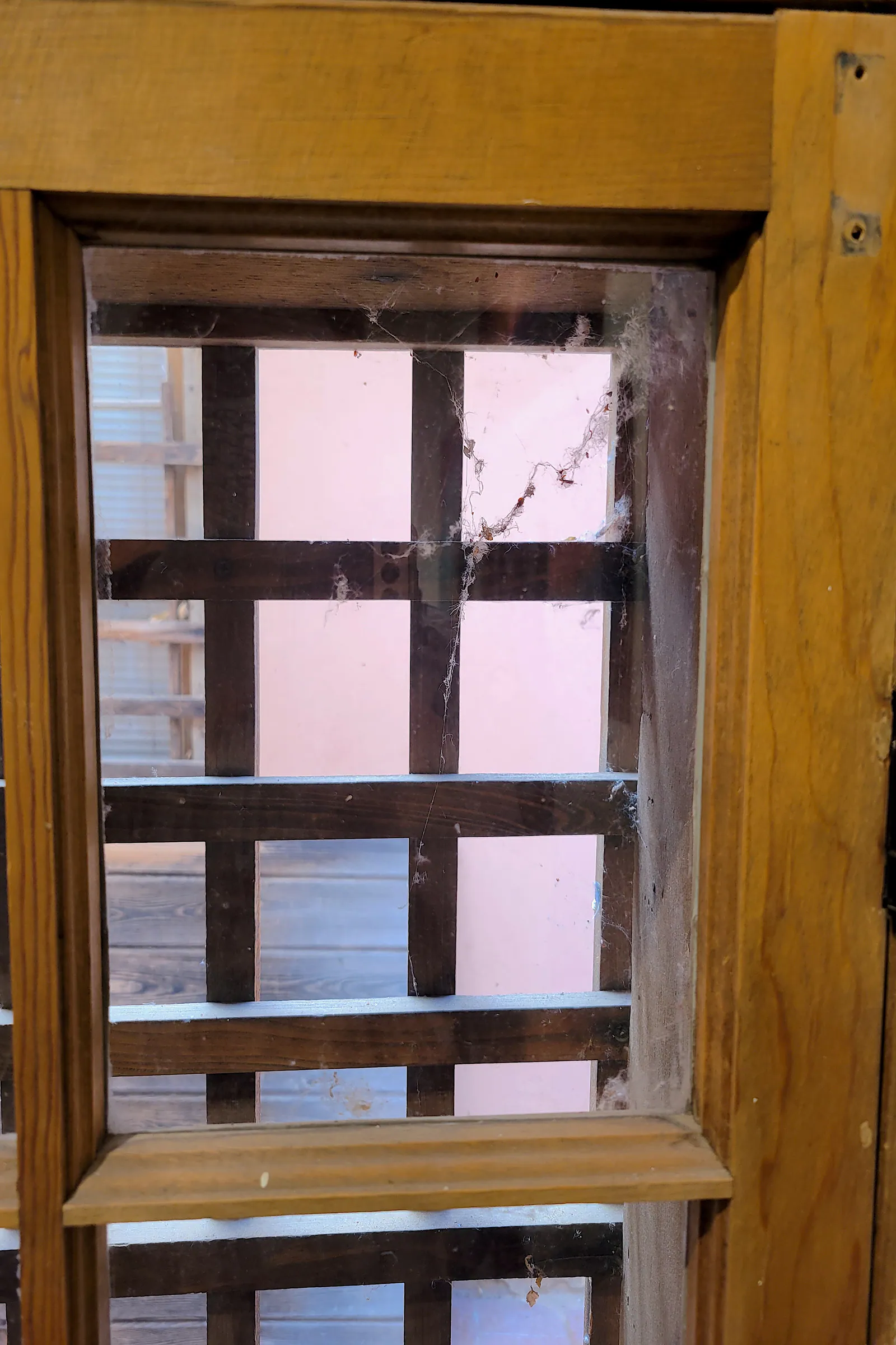 Life in Decay Inspirations — image 19