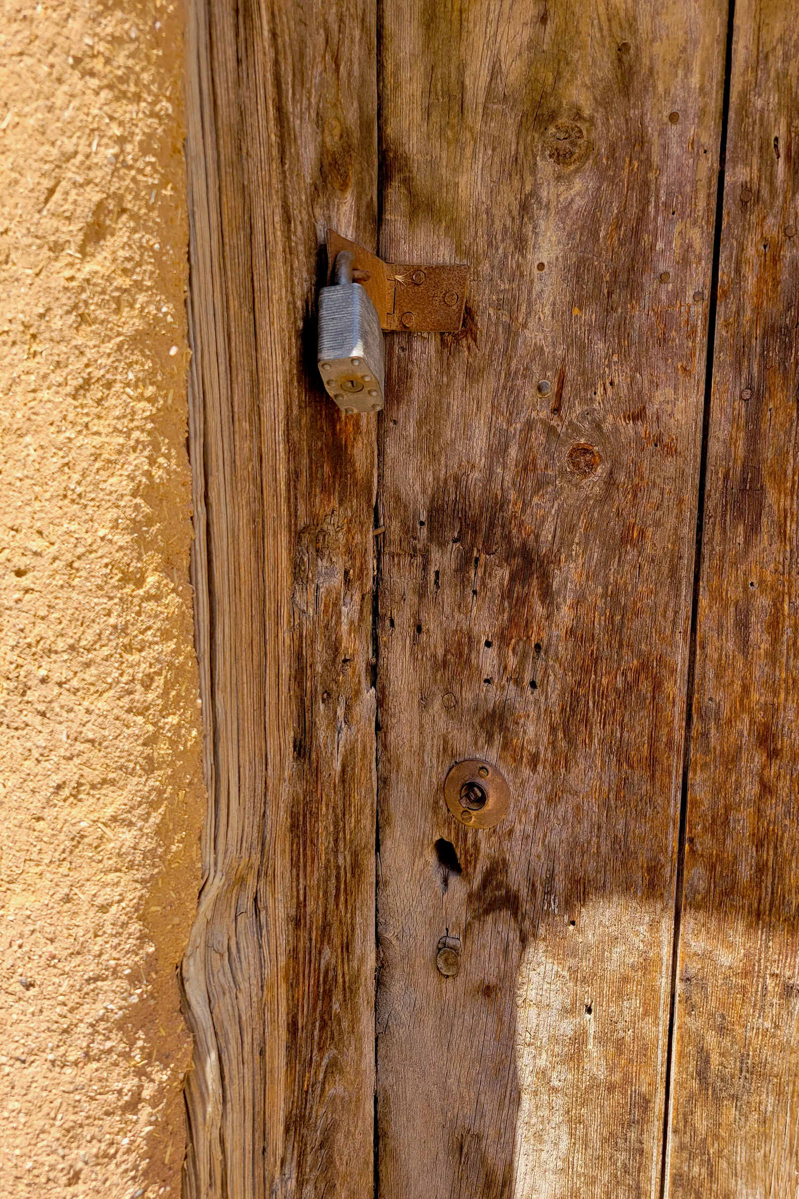 Life in Decay Inspirations — image 18