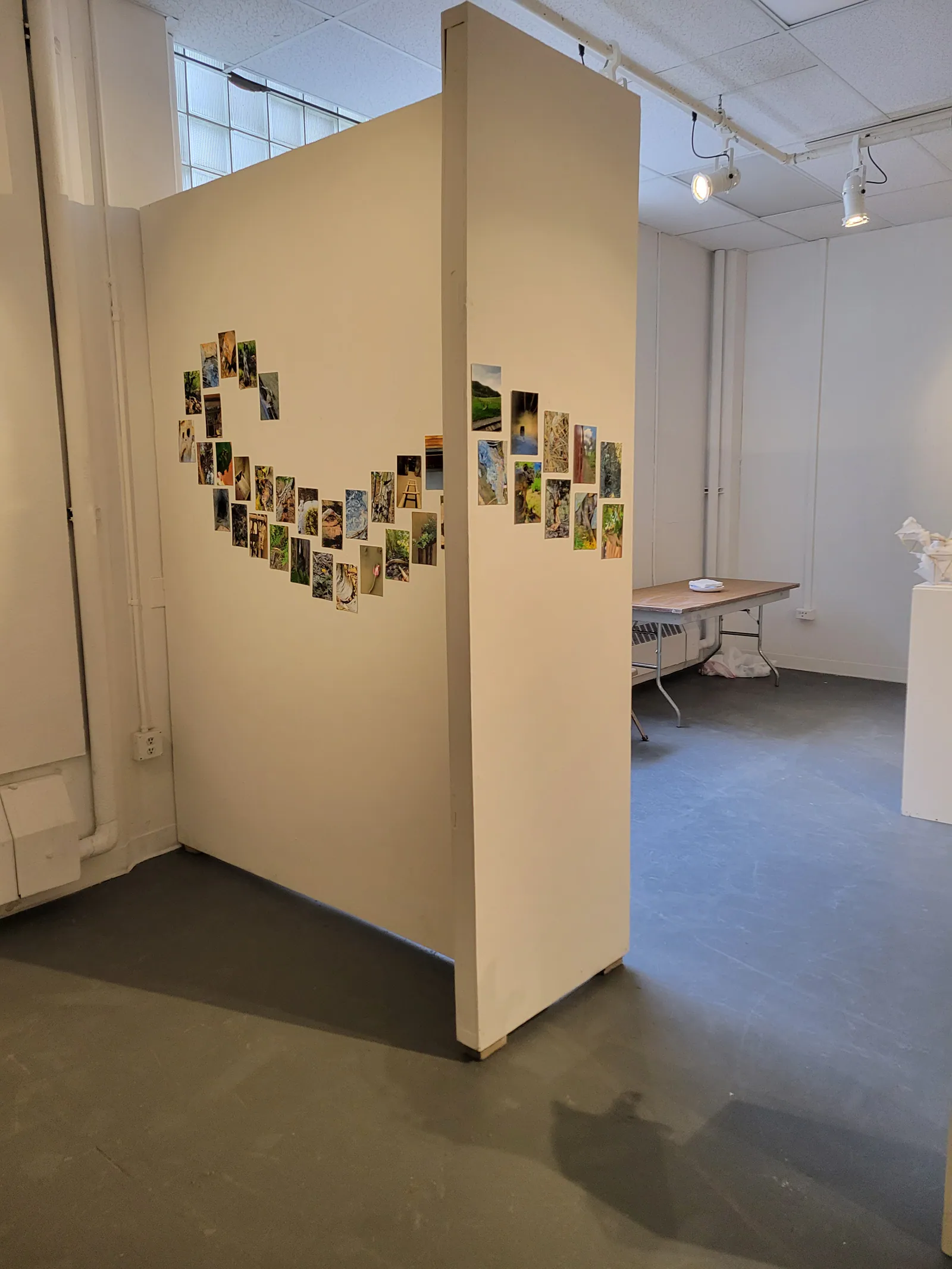Life in Decay Exhibition 2022 — image 16