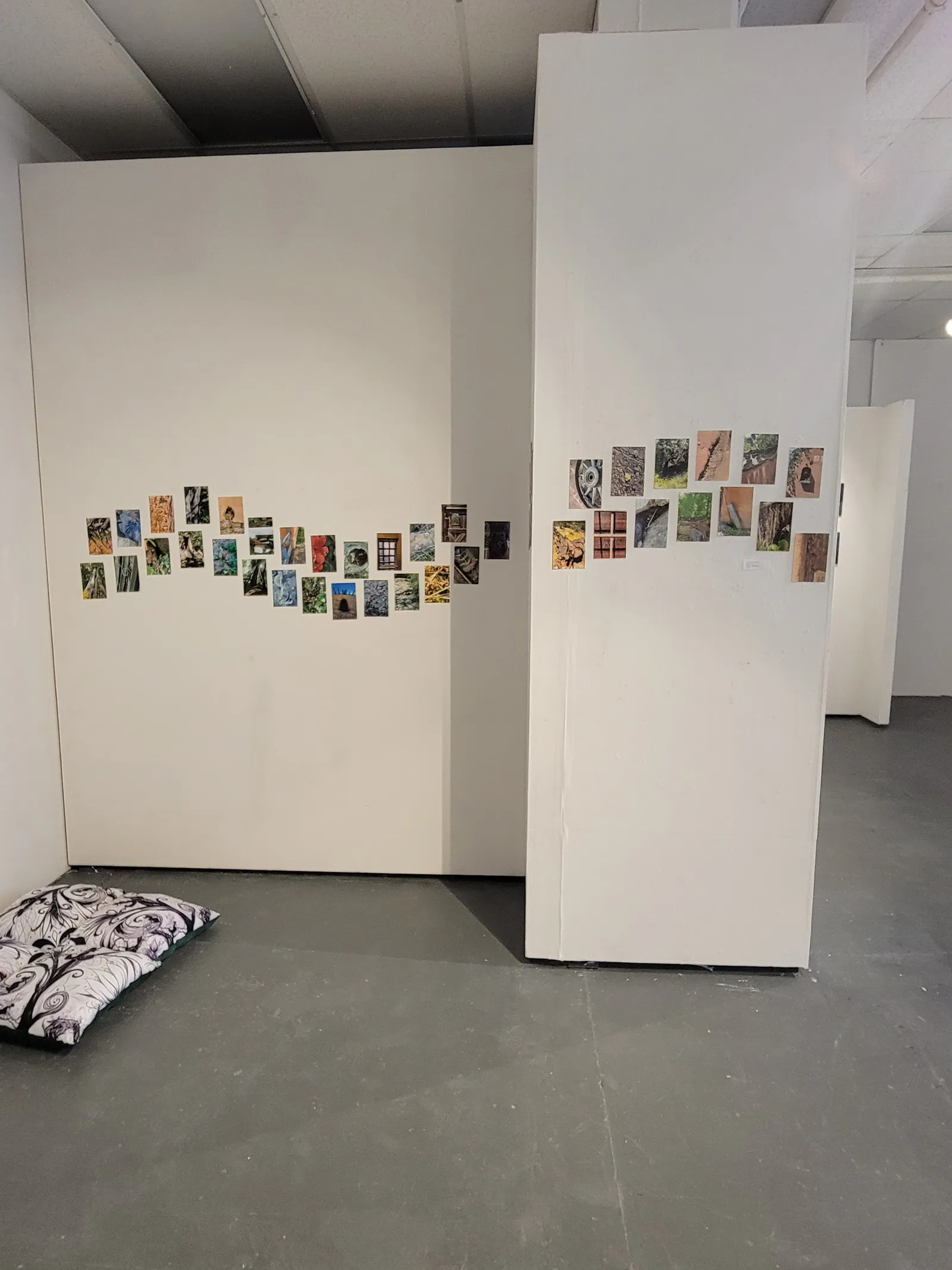 Life in Decay Exhibition 2022 — image 15