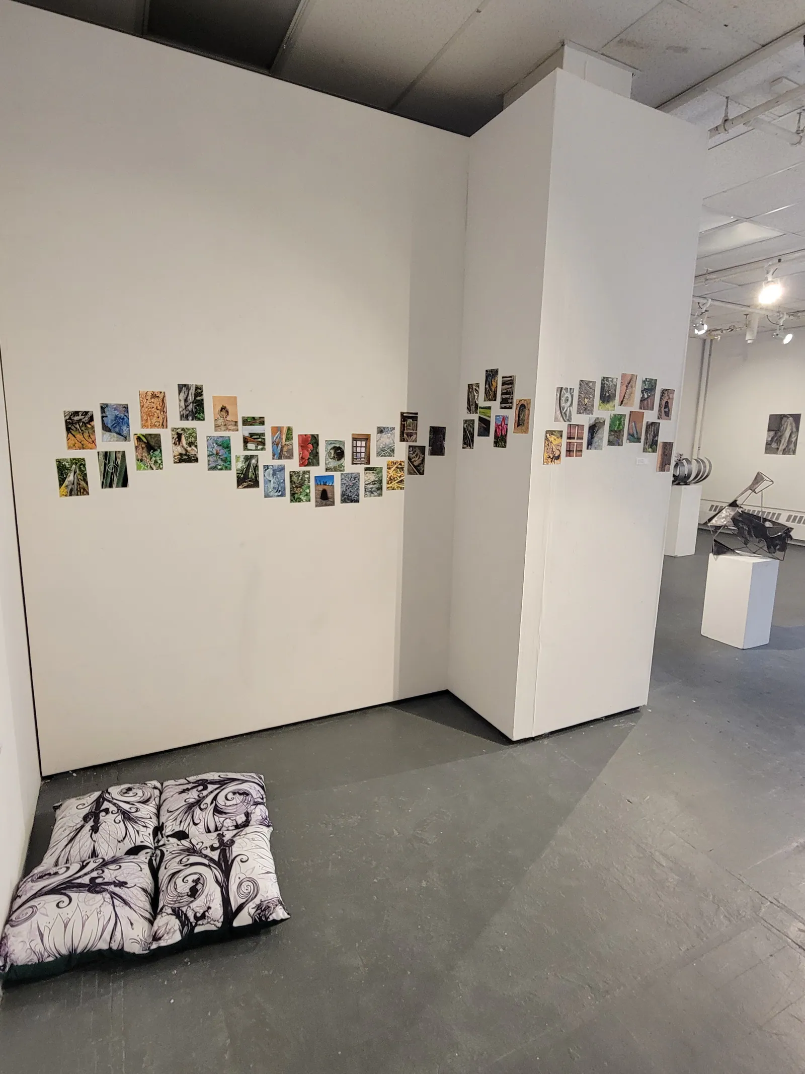 Life in Decay Exhibition 2022 — image 17