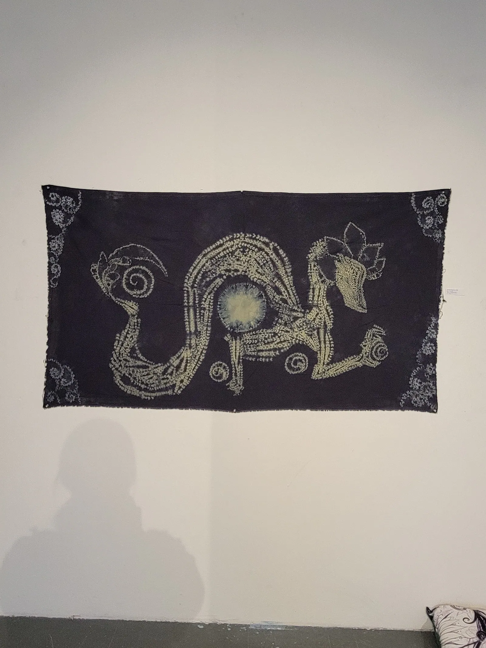 Life in Decay Exhibition 2022 — image 14