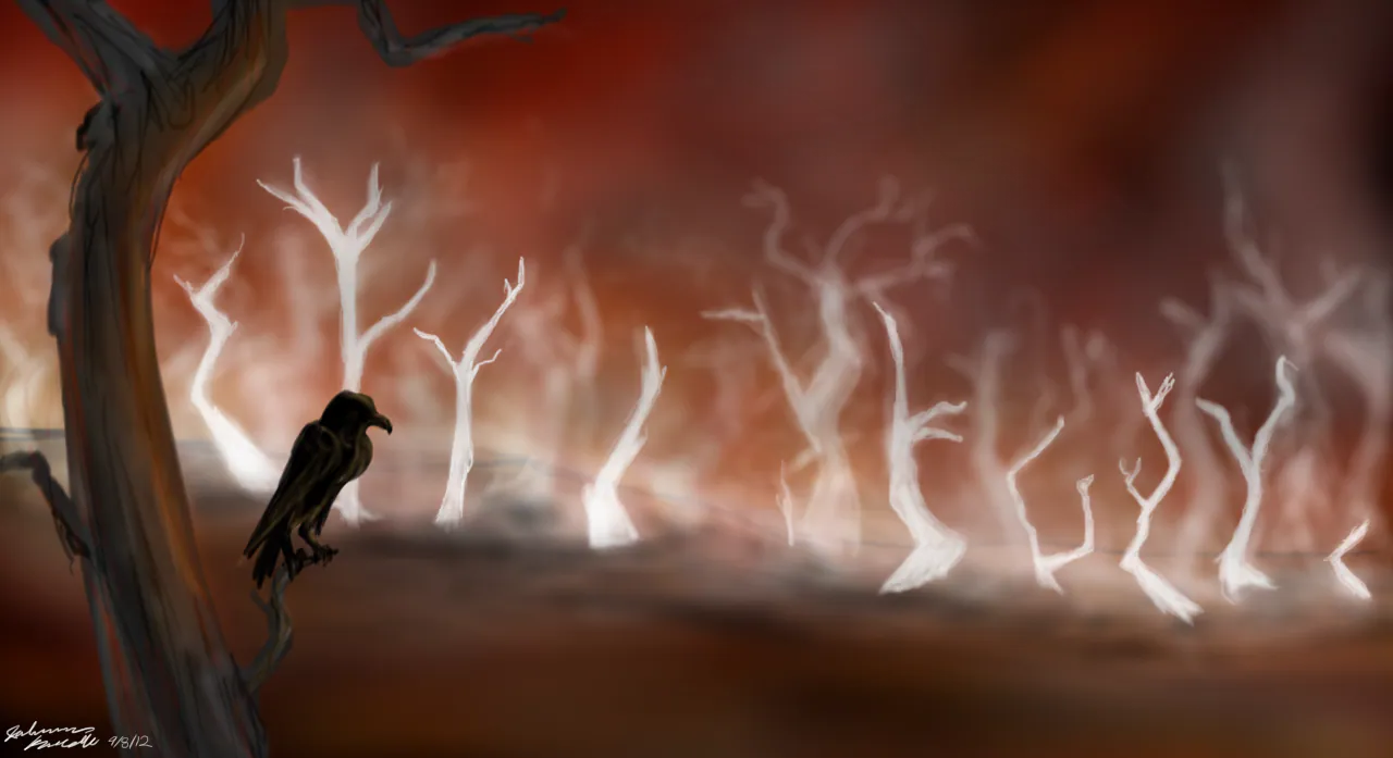 Fire