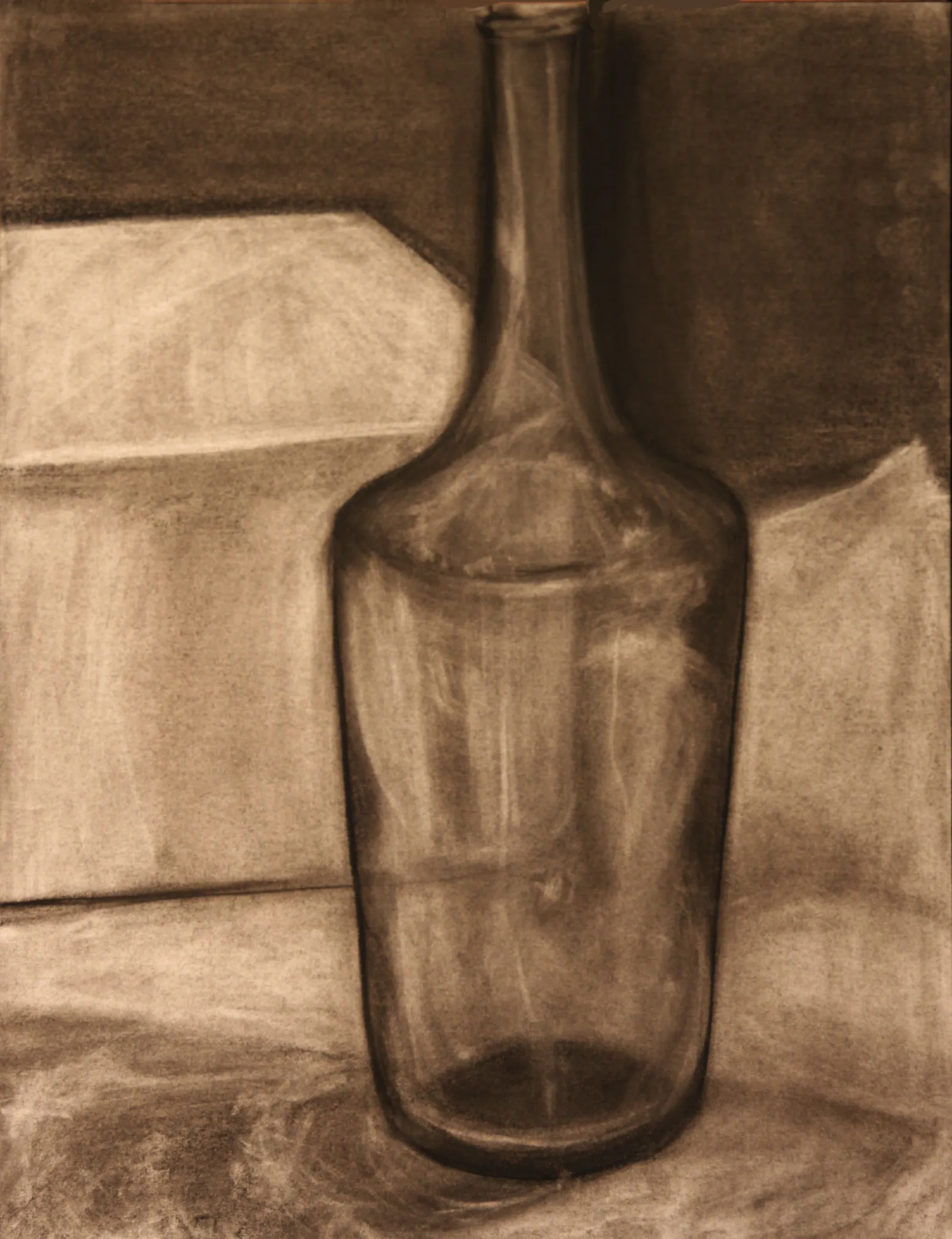 Charcoal Time! — image 3