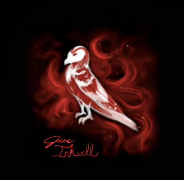 Artwork by Inkwell Artist — image 1