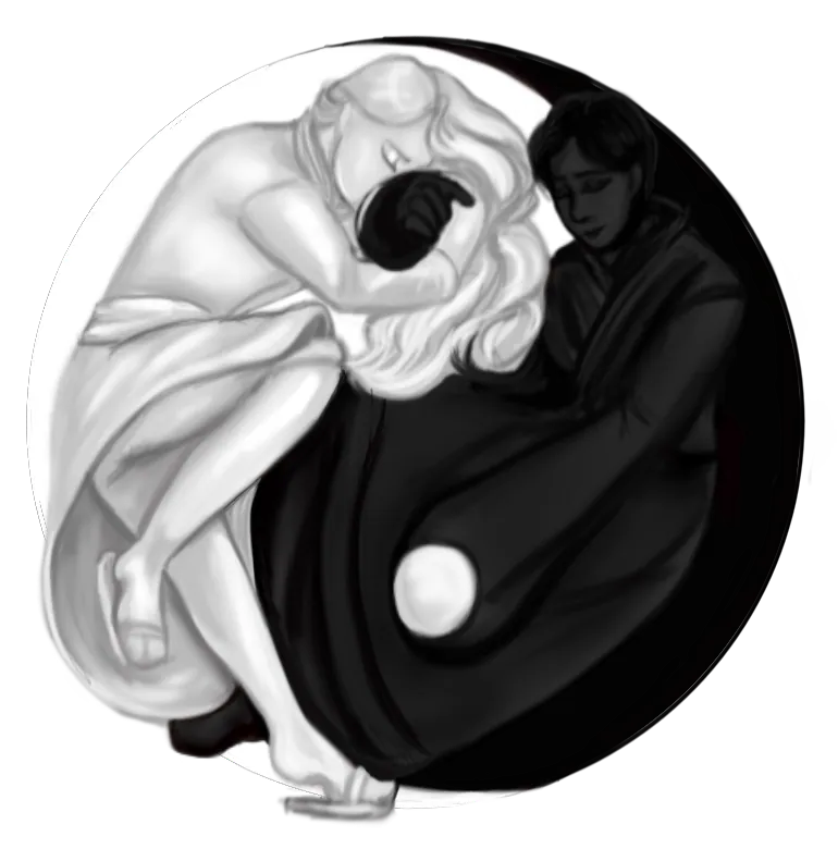 Artwork by Inkwell Artist — image 2