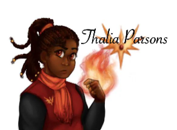 Artwork by Inkwell Artist — image 3