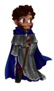 Fabrizio "Fyim" Andriaga