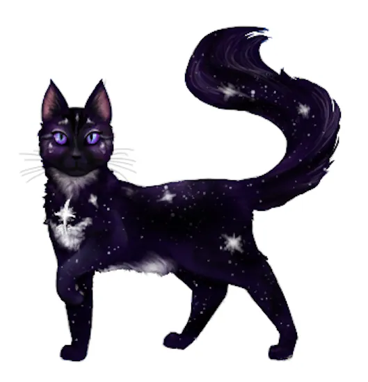 Artwork by Inkwell Artist — image 9