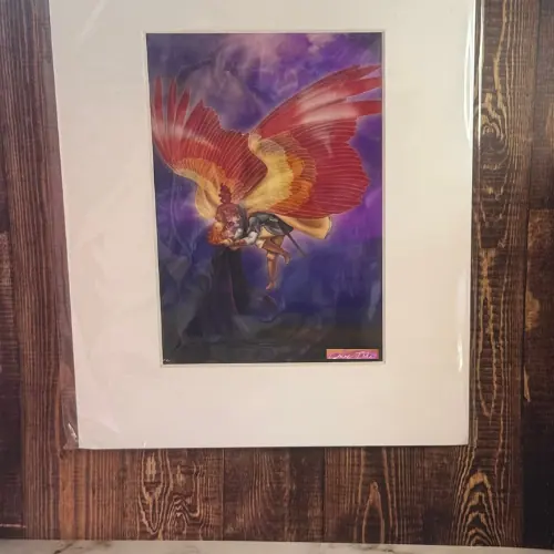 11x17 Prints